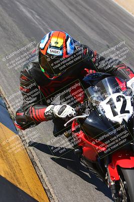 media/Feb-03-2024-SoCal Trackdays (Sat) [[767c60a41c]]/12-Turn 3 Inside (220pm)/